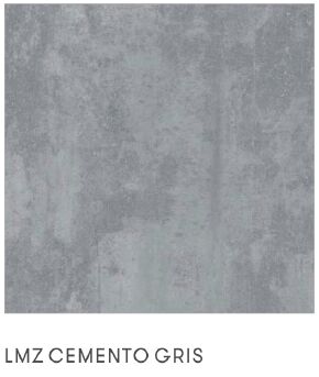 Vitrified Tile CEMENTO GRIS