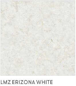 Vitrified Tile ERIZONA WHITE