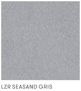 Vitrified Tile SEASAND GRIS