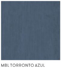 Vitrified Tile TORRONTO AZUL