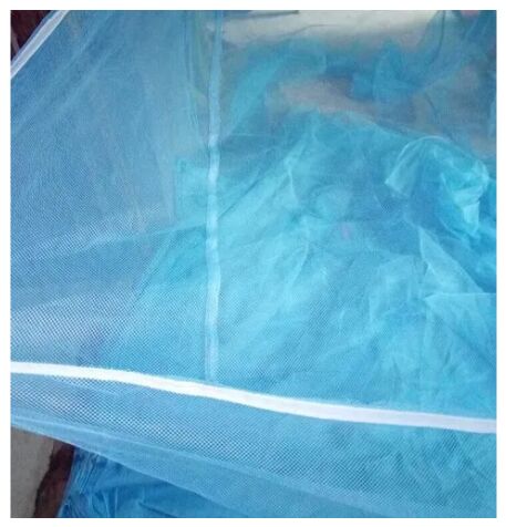 Polyester Mosquito Nets