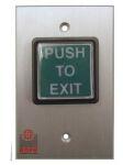 Request To Exit  Switch