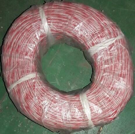 Jumper Wire, Voltage : 415 V