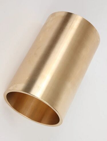 Cast Bronze Bushing