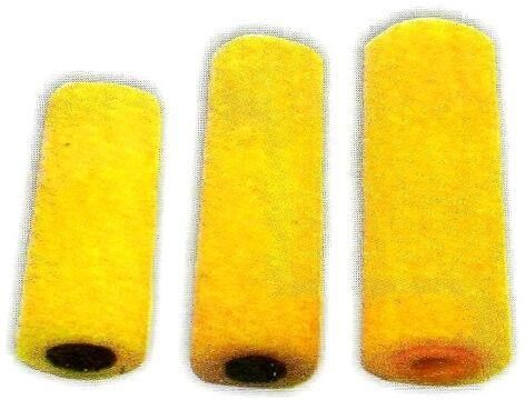 Texture Roller Foam, Brand Name : Regal