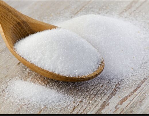 Quality ICUMSA 45 White Refined Brazilian Sugar For Sale