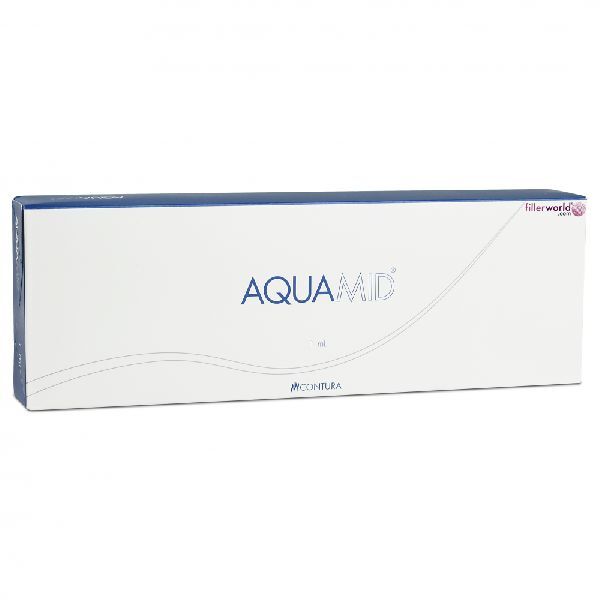 Aquamid (1x1ml)