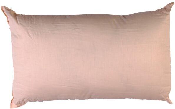 Softy pillow, Pillow Size : 27x17