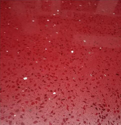 Johanson Marble, Color : Red, White, Yellow, Blue, Grren, Black etc.