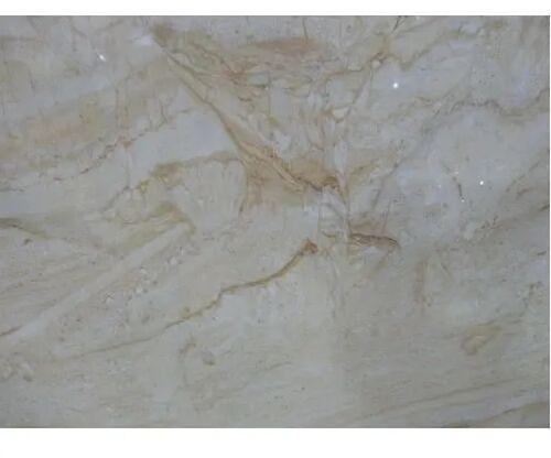 Vitrified Floor Tile