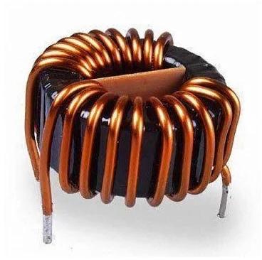 Filter Coil