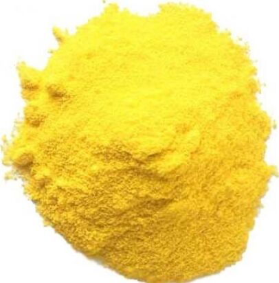 Sulphur powder, Purity : 99.99%