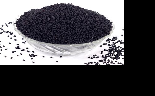 Black Sulphur Dye Granules, for Industrial