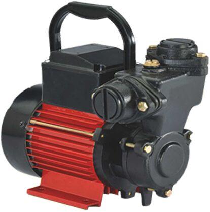 Self Priming Monoblock Pump