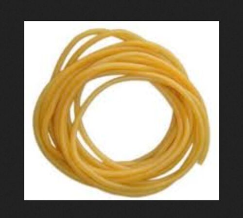 Latex Tubing, Feature : Excellent Quality