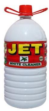5 Litre White Floor Cleaner, Feature : Long Shelf Life, Remove Germs