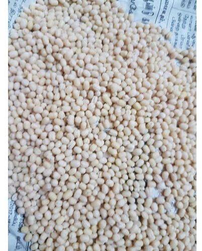 Urad dal, for Cooking