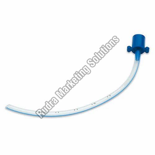 Endotracheal Tube, for Medical Use, Packaging Type : Plastic Packets