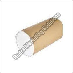 Plain Medical Cotton Roll, Feature : High Quality, Sterile