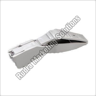 Coated Skin Stapler, for Surgical Use, Stapling Size : 5mm