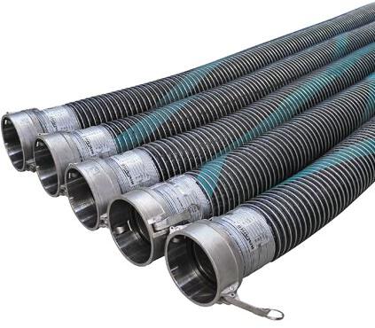 Composite Suction Discharge Hoses