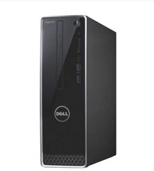 Dell Dell Inspiron 3252 Desktop