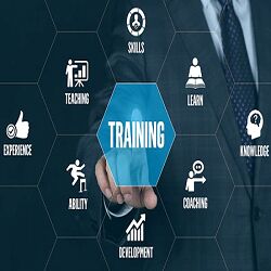 Training Services