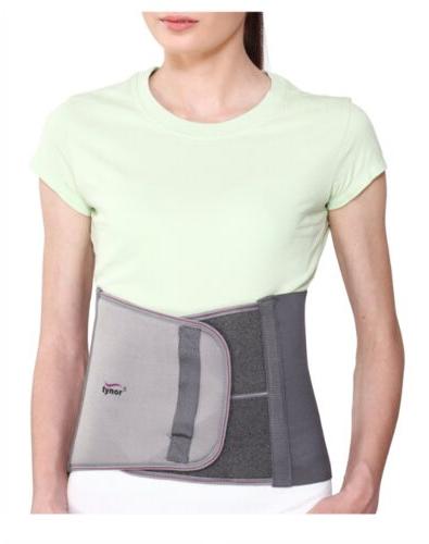 Tynor Post Pregnancy Belt, for Personal, Size : M, XL, XXL