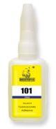 Beestofix 101 Synthetic Rubber Adhesive