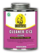 Beestofix C-13 Cleaner Clear