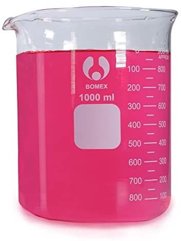 00:60:40 + TE NPK Liquid, Packaging Size : 500ml, 1litre, 5 Litre, Bulk-200 Litre