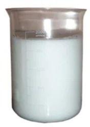 11% Liquid Calcium Concentrat Fertilizer
