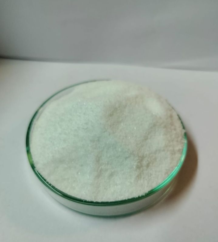 12:61:00 NPK Water Soluble Fertilizer