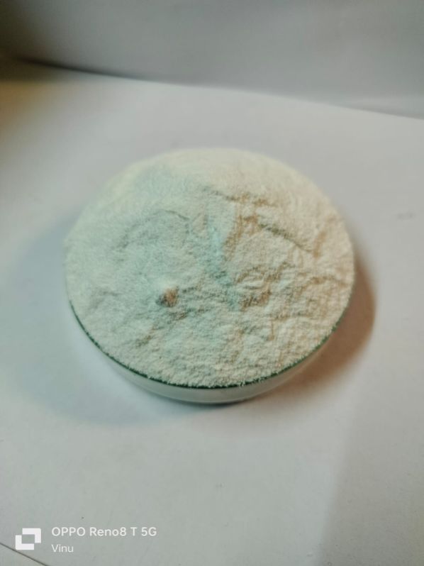 12% EDTA Chelated Manganese Powder