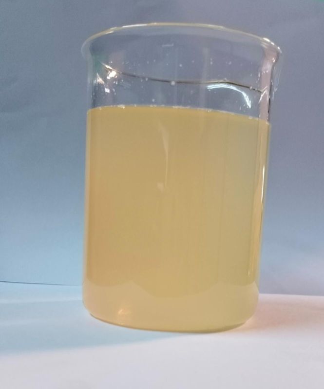 Azospirillum Liquid Biofertilizer, for Agriculture, Purity : 100%