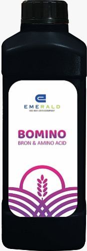 Bomino Liquid Bron Amino Acid