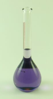 Boronated Calcium Nitrate NPK Liquid, Packaging Size : 500ml, 1litre, 5 Litre, Bulk-200 Litre