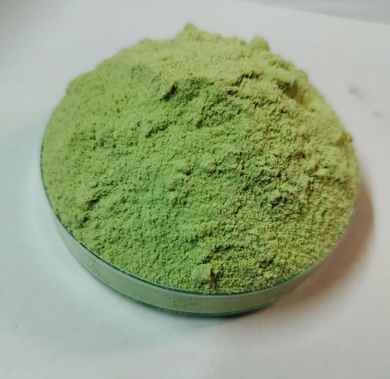 Chelated EDTA Mixture Powder