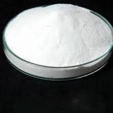 Gibberellic Acid Powder, Purity : 99%