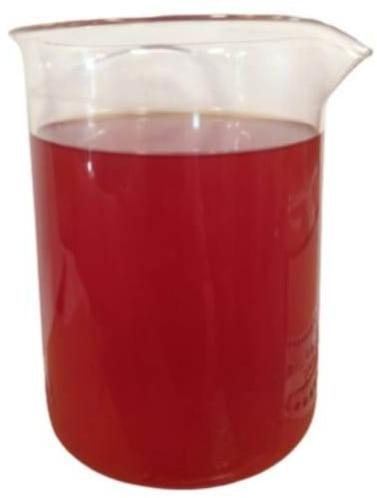 Liquid  Seed Treatment  Biofertilizer