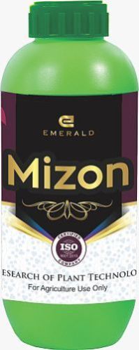 Myzon Liquid Bioinsecticide