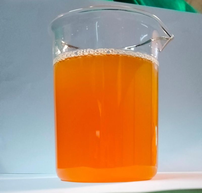 Rhizobium Liquid Biofertilizer, for Agriculture