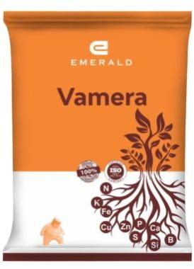 Vamera Biofertilizer Granules