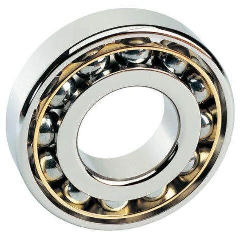 Metal Timken Ball Bearings, Packaging Type : Box