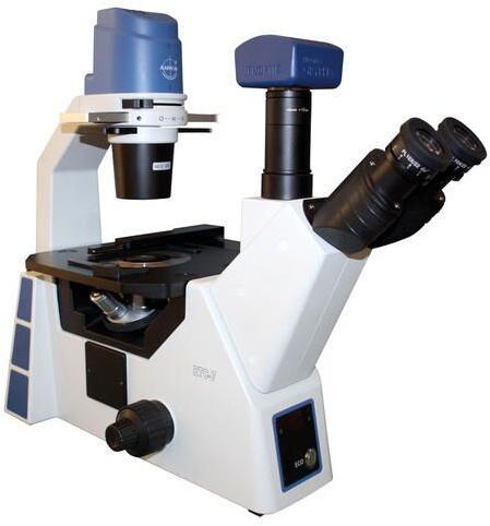 Tissue Culture Microscope