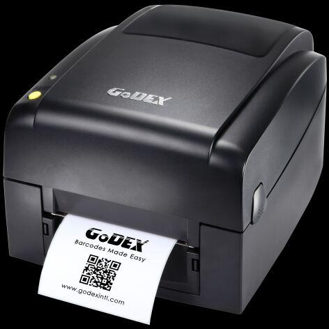 Godex EZ120 Desktop Printers