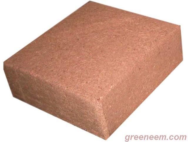 Pure Coco Peat