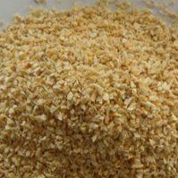 Dehydrated Garlic Minced, for Cooking, Style : Dried
