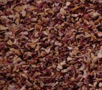 Common Dehydrated Red Onion Chopped, for Cooking