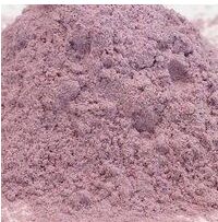 Dehydrated Red Onion Powder, for Cooking
